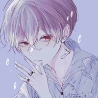 Daniel-Bạch Gia Quân [Thụ-Cậu]