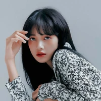 Lisa manobal