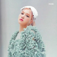 Park Chaeyoung