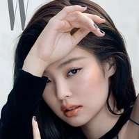 Kim Jennie