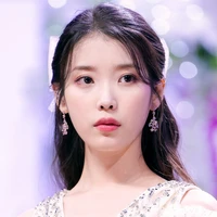 IU