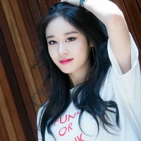 jiyeon