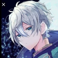 tác giả / nhất thể  / Zero