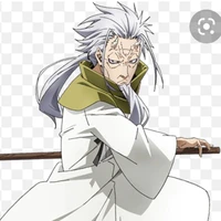 Hakuro