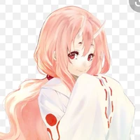 Shuna