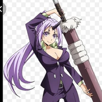 Shion