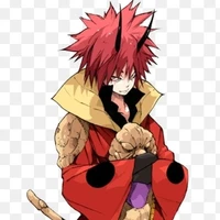 Benimaru