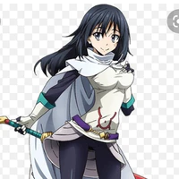 Shizu