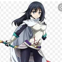 Shizu