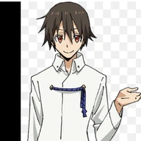 Yuuki