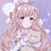 Joujou mimi