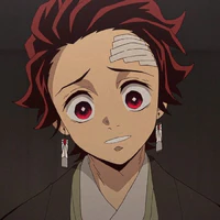 kamado tanjiro