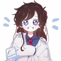 aoko nakamori