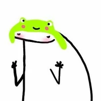 bà tác giả bị lép