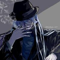 GIN