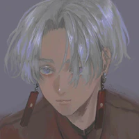 Kurokawa Izana