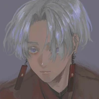 Kurokawa Izana