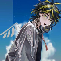 Kakucho Hanemiya