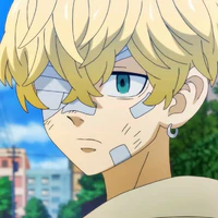 Matsuno Chifuyu