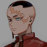 Kakucho Hitto