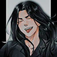 Baji Keisuke