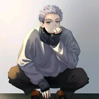 Mitsuya Takashi