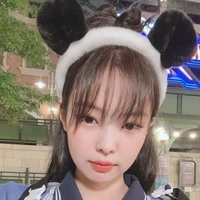 Kim Jennie