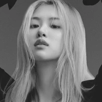 Park Chaeyoung
