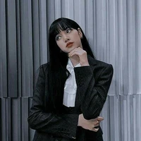 Lalisa ManoBan