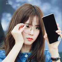 Kim Jisoo