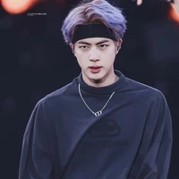 Jin