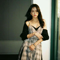 Kim Jisoo