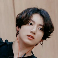 Jeon Jungkook