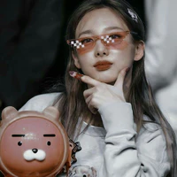 Im Nayeon
