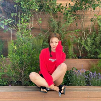Kang Seulgi