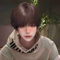 Hạ Vũ(omega)