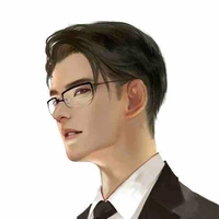 Dương Dương(alpha)