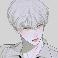 Bạch Trương(alpha)