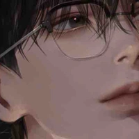 Han Jun Seon( Joon)