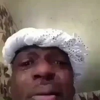 All