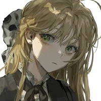 Hirako Ema