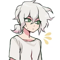 Kito Aoi