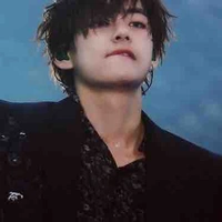 Kim Taehyung