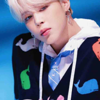 Park Jimin