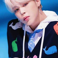 Park Jimin
