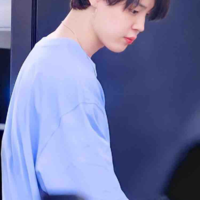 Park Mochi
