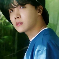 Jung Hoseok
