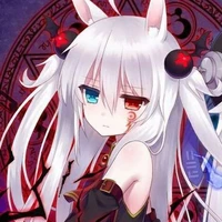 sorina(fire)(thượng hỏa)
