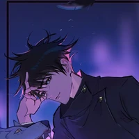 Nowaki_ Thượng Thất