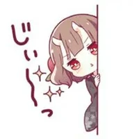 Tác giả cute ^^